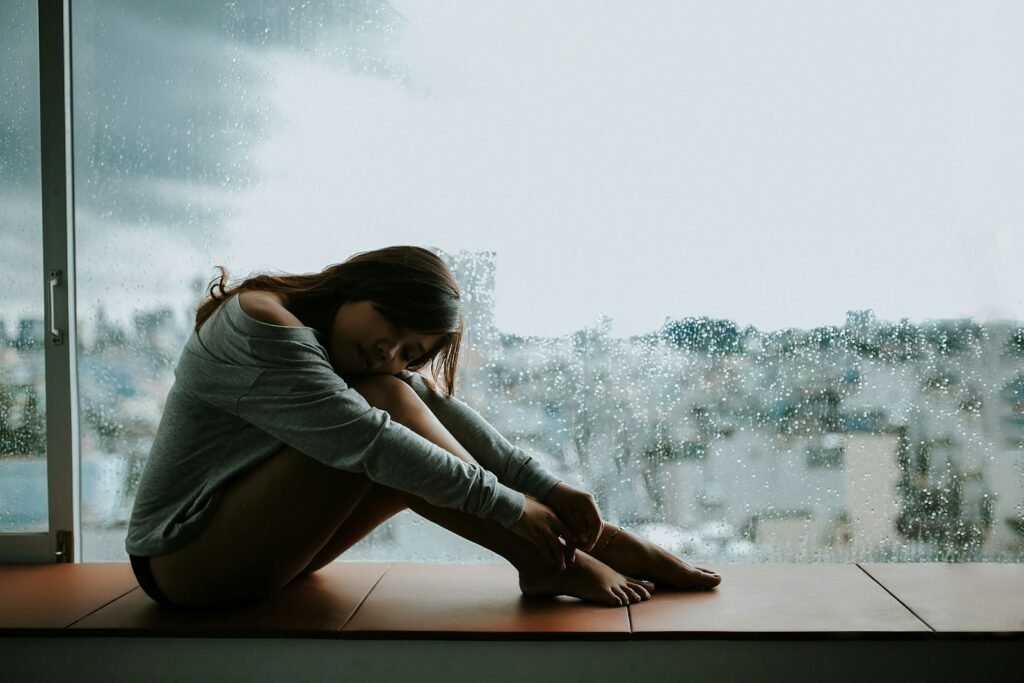 Therapy for Addiction Recovery