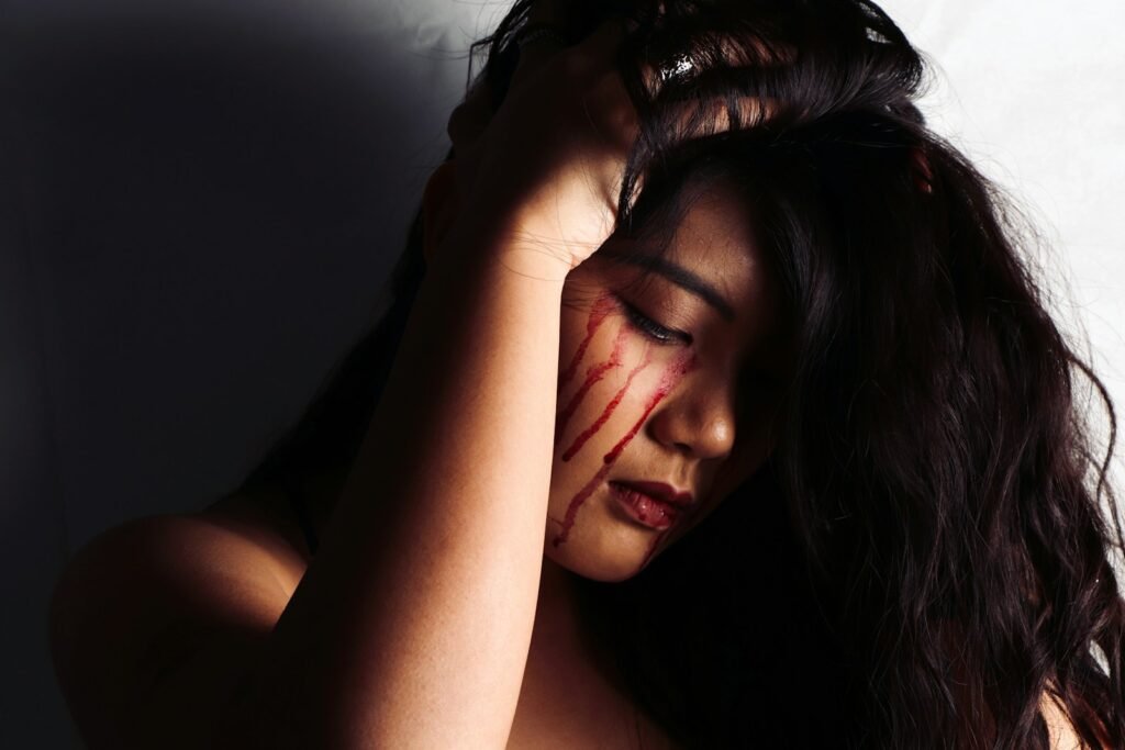 Integrative Mental Health Therapy