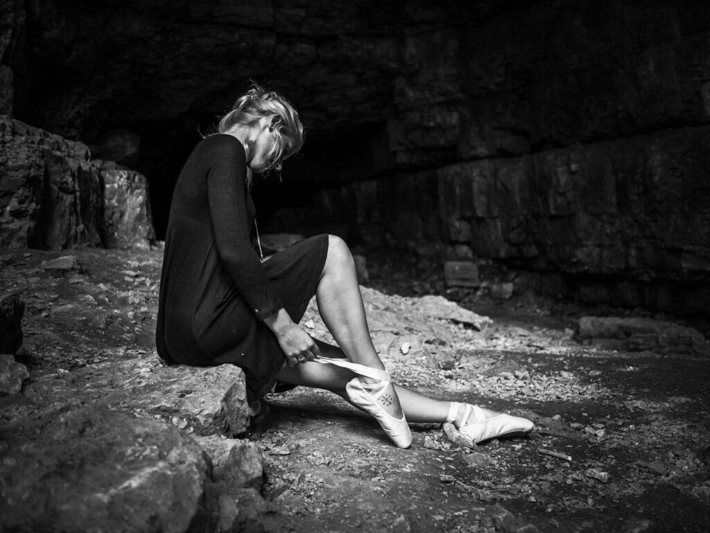 Grief & Loss Counseling