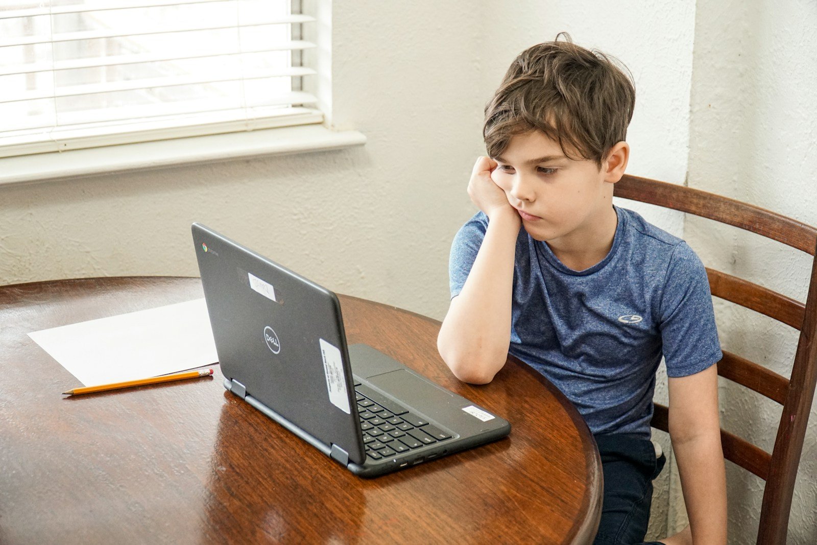 Online Therapy for Teens