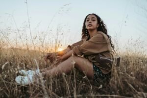Home 6 Individual Counseling for Mental Wellness