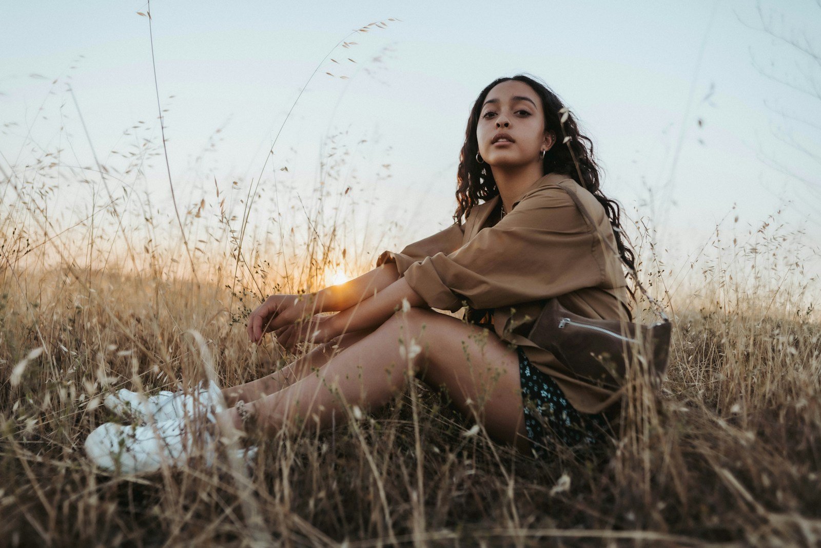 Individual Counseling for Mental Wellness: A Personal Path to Healing and Growth