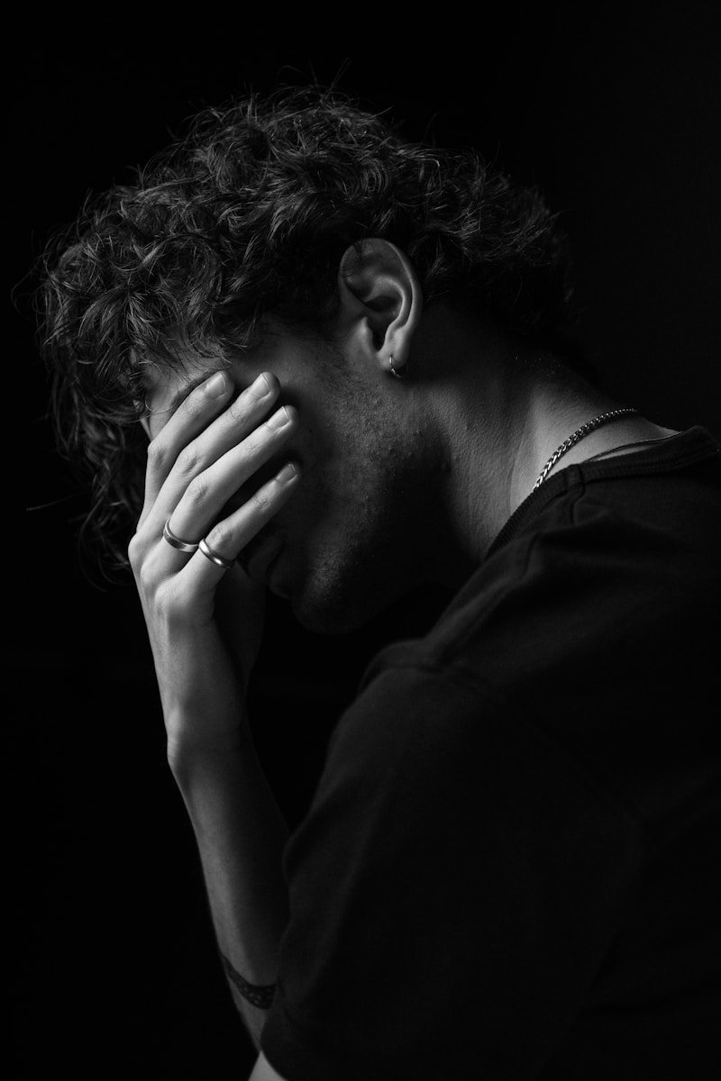 Mental Health Therapy